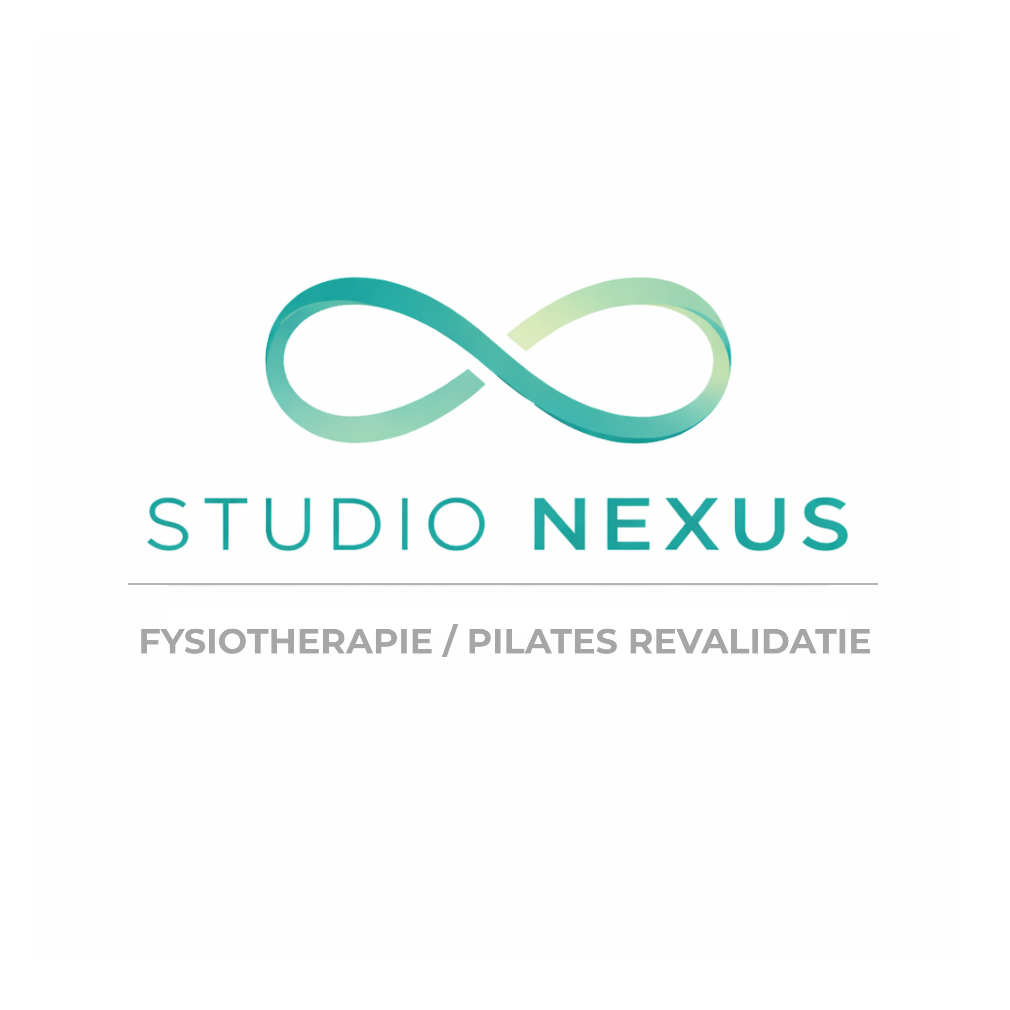 Studio NEXUS